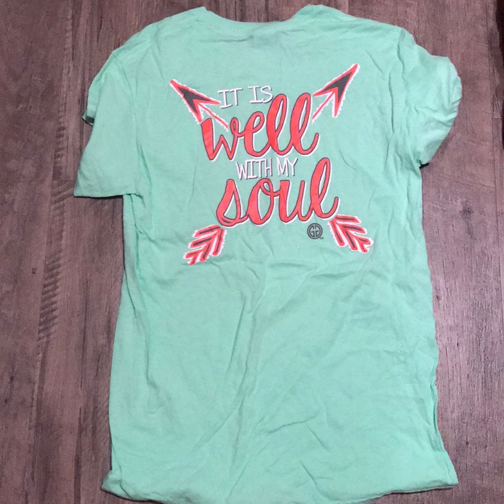 Shirt